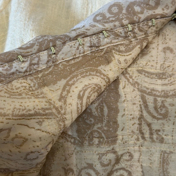 Roberto Cavalli Jacket - Picture 6 of 6